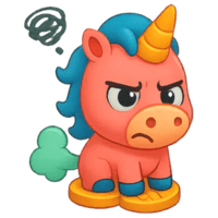 sticker image #6
