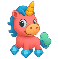 sticker image #7