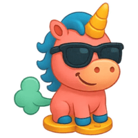 sticker image #8