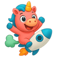 sticker image #9