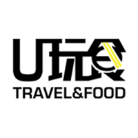 tray_icon