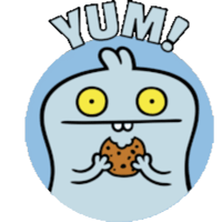 sticker image #1