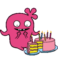 sticker image #10