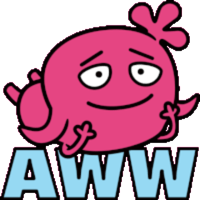 sticker image #11