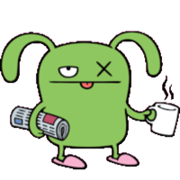 sticker image #13