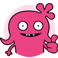 sticker image #14