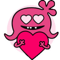 sticker image #15