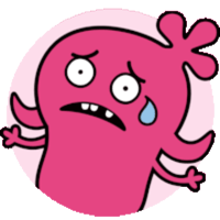 sticker image #16