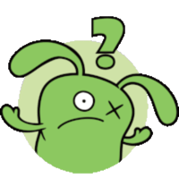 sticker image #17