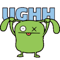 sticker image #18