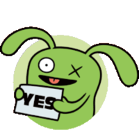sticker image #19