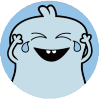 sticker image #2