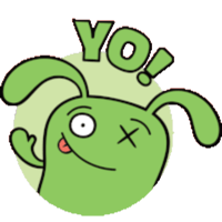 sticker image #20