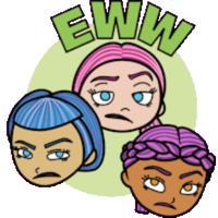 sticker image #21