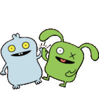 sticker image #22
