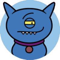 sticker image #23