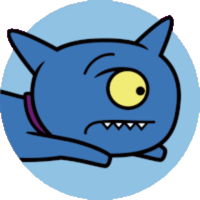 sticker image #24