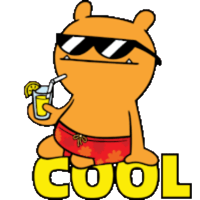 sticker image #25