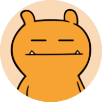 sticker image #26