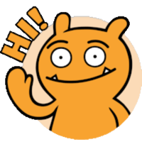 sticker image #27