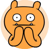 sticker image #28