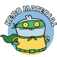 sticker image #3