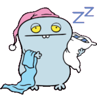 sticker image #4