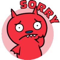 sticker image #5