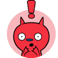 sticker image #6