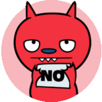 sticker image #7