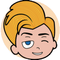 sticker image #8