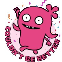 sticker image #9
