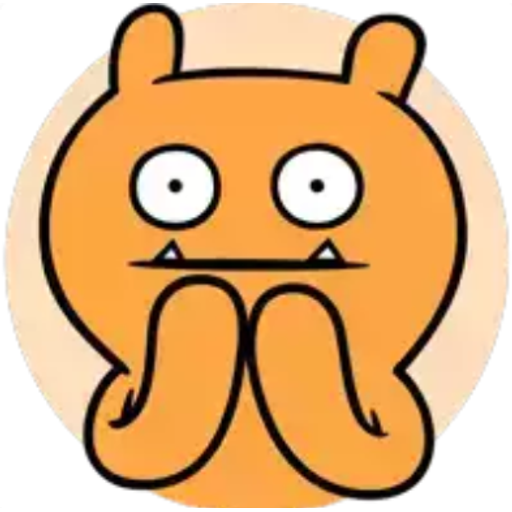 tray_icon #120420 sticker_pack