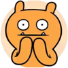 tray_icon #120420 sticker_pack