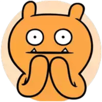tray_icon