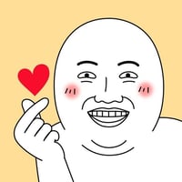 sticker image #12
