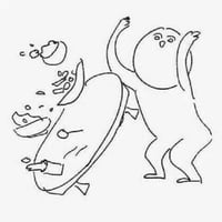 sticker image #15