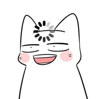 sticker image #16