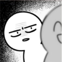 sticker image #20