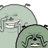 sticker image #21