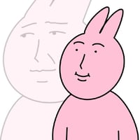 sticker image #22