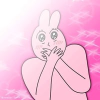 sticker image #23