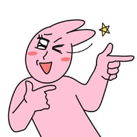 sticker image #24