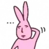 sticker image #27