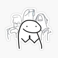 sticker image #4