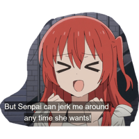 sticker image #1