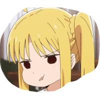 sticker image #10
