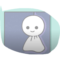 sticker image #15