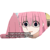 sticker image #19