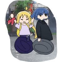 sticker image #2
